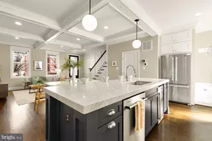 1415 F St NE, Washington, DC 20002 - Photo 7