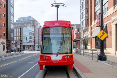 1415 F Street NE, Washington, DC 20002 - Photo 37