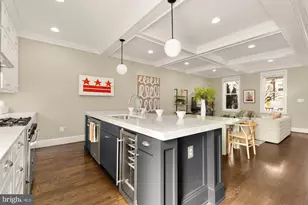 1415 F St NE, Washington, DC 20002 - Photo 11