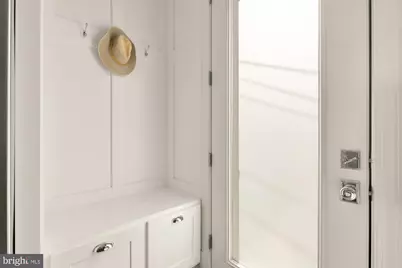 1415 F Street NE, Washington, DC 20002 - Photo 9