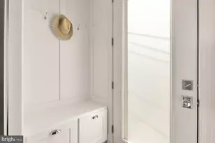 1415 F St NE, Washington, DC 20002 - Photo 9