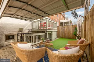 1415 F St NE, Washington, DC 20002 - Photo 31