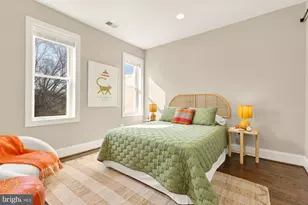 1415 F St NE, Washington, DC 20002 - Photo 15