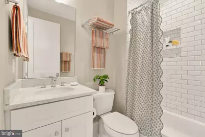 1415 F Street NE, Washington, DC 20002 - Photo 17