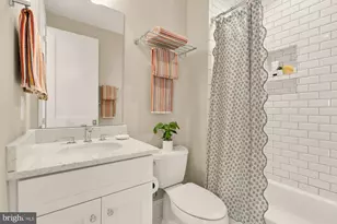 1415 F St NE, Washington, DC 20002 - Photo 17