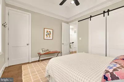 1415 F Street NE, Washington, DC 20002 - Photo 23