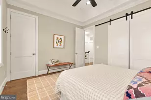 1415 F St NE, Washington, DC 20002 - Photo 23