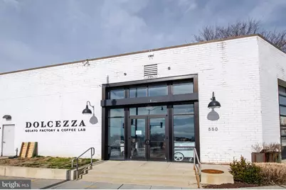 1415 F Street NE, Washington, DC 20002 - Photo 41