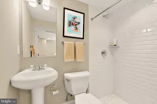 1415 F St NE, Washington, DC 20002 - Photo 29