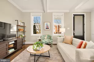 1415 F St NE, Washington, DC 20002 - Photo 13