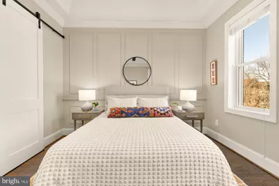 1415 F Street NE, Washington, DC 20002 - Photo 19