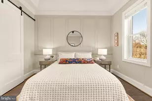 1415 F St NE, Washington, DC 20002 - Photo 19