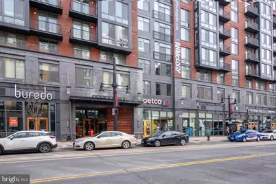 1415 F Street NE, Washington, DC 20002 - Photo 35