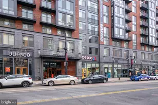 1415 F St NE, Washington, DC 20002 - Photo 35