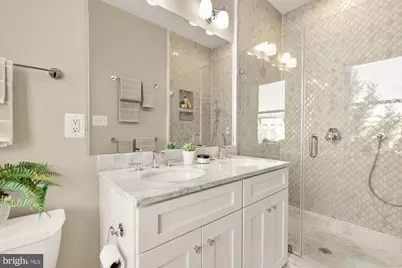 1415 F Street NE, Washington, DC 20002 - Photo 21