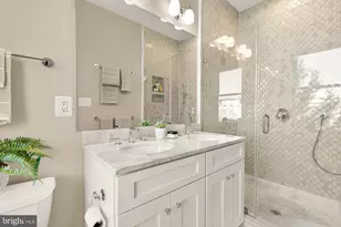 1415 F St NE, Washington, DC 20002 - Photo 21