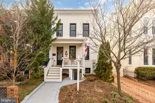 1415 F St NE, Washington, DC 20002 - Photo 1