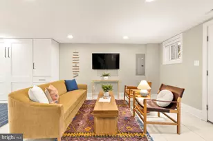 1415 F St NE, Washington, DC 20002 - Photo 27