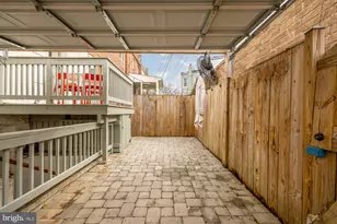 1415 F St NE, Washington, DC 20002 - Photo 33