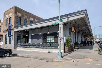 1415 F Street NE, Washington, DC 20002 - Photo 39