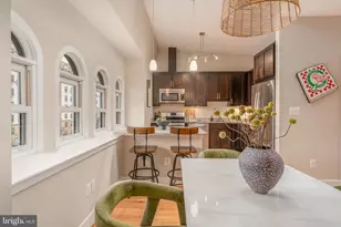 3465 14th St NW, Washington, DC 20010 - Photo 5