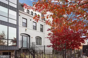 3465 14th St NW, Washington, DC 20010 - Photo 19