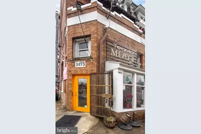 3465 14th Street NW #D, Washington, DC 20010 - Photo 21