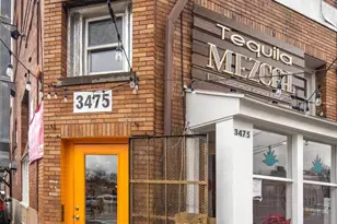 3465 14th St NW, Washington, DC 20010 - Photo 21