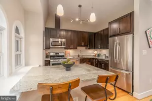 3465 14th St NW, Washington, DC 20010 - Photo 7