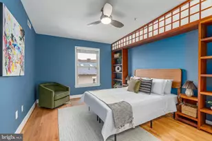 3465 14th St NW, Washington, DC 20010 - Photo 11