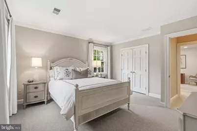 4956 Quebec Street NW, Washington, DC 20016 - Photo 23