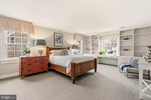 4956 Quebec St NW, Washington, DC 20016 - Photo 25