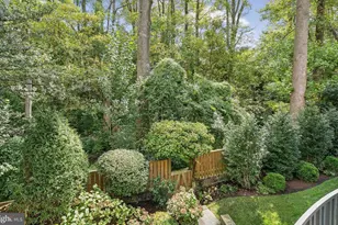 4956 Quebec St NW, Washington, DC 20016 - Photo 33