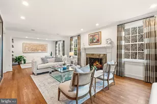 4956 Quebec St NW, Washington, DC 20016 - Photo 3