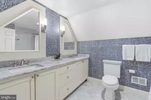 4956 Quebec St NW, Washington, DC 20016 - Photo 29