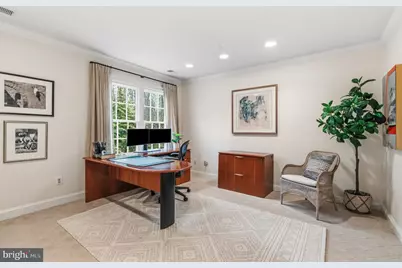 4956 Quebec Street NW, Washington, DC 20016 - Photo 21