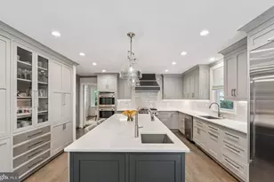 4956 Quebec St NW, Washington, DC 20016 - Photo 5