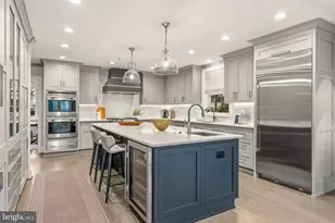 4956 Quebec St NW, Washington, DC 20016 - Photo 13