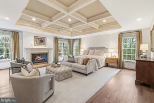 4956 Quebec St NW, Washington, DC 20016 - Photo 17