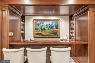 4956 Quebec Street NW, Washington, DC 20016 - Photo 11