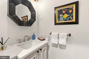 4956 Quebec St NW, Washington, DC 20016 - Photo 9