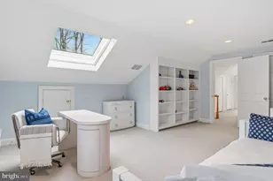 4956 Quebec St NW, Washington, DC 20016 - Photo 27