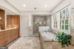 4956 Quebec St NW, Washington, DC 20016 - Photo 19