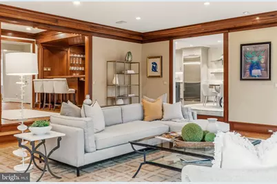 4956 Quebec Street NW, Washington, DC 20016 - Photo 7