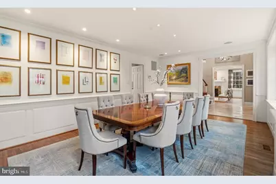 4956 Quebec Street NW, Washington, DC 20016 - Photo 15