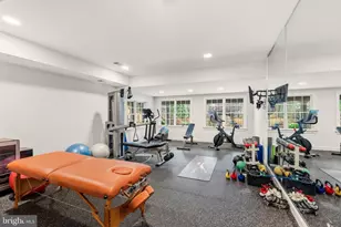 4956 Quebec St NW, Washington, DC 20016 - Photo 31