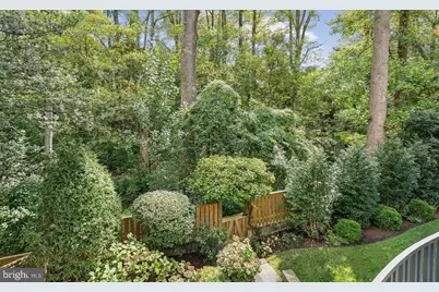 4956 Quebec Street NW, Washington, DC 20016 - Photo 33