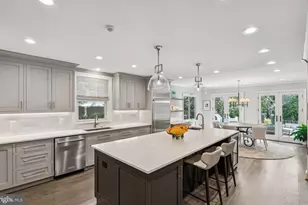 4956 Quebec St NW, Washington, DC 20016 - Photo 3