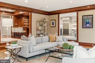 4956 Quebec St NW, Washington, DC 20016 - Photo 7