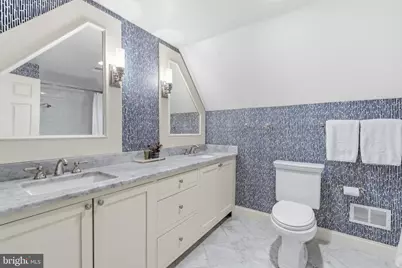 4956 Quebec Street NW, Washington, DC 20016 - Photo 29